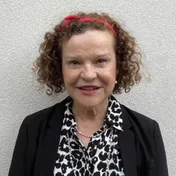 Béatrice Pérez-Dandieu