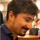 Jérémy Pellerin