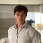 Luc Garczynski