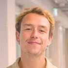 Roman Malo