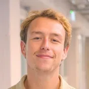Roman Malo